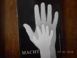 - Licht/Vaart/Macht