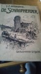 Oltmans - De schaapherder