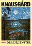 Karl Ove Knausgard - De morgenster