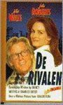 Nancy Meyers, Nancy Meyers - Rivalen