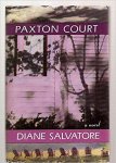 Salvatore, Diane - Paxton Court