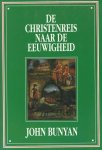 Blok, Ds. P. - Blok, Ds. P.-De Christenreis naar de eeuwigheid