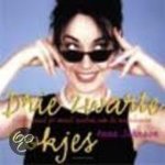 Johnson - Drie Zwarte Rokjes