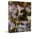  - Stinzenplanten in Fryslân