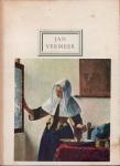 Thienen, F.W.S. van - Jan Vermeer