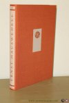 Hauswedell, Ernst Ludwig / Kaldewey, Gunnar A. (Hrsg.) - Ernst Hauswedell 1901-1983. Herausgegeben im Auftrage der Maximilian-Gesellschaft von Gunnar A. Kaldewey.