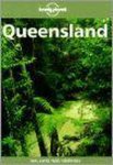Mark Armstrong, J. Bindloss - Queensland