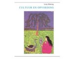 Lotty Eldering - Cultuur en opvoeding Lotty Eldering - Cultuur en opvoeding