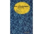 René Gabriëls - ALLEDAAGSE PASSIE René Gabriëls - ALLEDAAGSE PASSIE