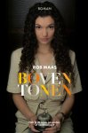 Rob Maas - Boventonen