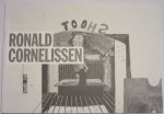 Corneliisen, Ronald - Ronald Cornelissen - Toosh
