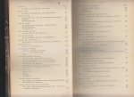 LEOPOLD, L. - Nederlandsche schrijvers der laatste eeuwen. Proeven uit hunne werken, met beknopte biographieën en portretten.