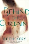 Beth Kery - Behind the Curtain