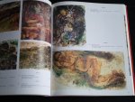 Catalogus Glerum - Indonesian and Indo European and South East Asian Pictures, Watercolours, Pastels & Drawings