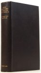 BLAXLAND STUBBS, S.G., BLIGH, E.W. - Sixty centuries of health and physick. The progress of ideas from primitive magic to modern medicine.