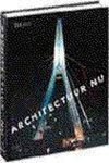 James Steele - Architectuur nu