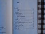 Mulder - Sierduiven / druk 1