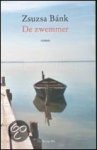 Zsuzsa Bank. Vertaler: - zwemmer