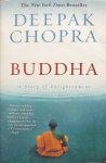 Chopra, Deepak - Buddha; a story of enlightenment