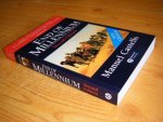 Manuel Castells - End of millennium - The Information Age: Economy, Society and Culture Vol. III