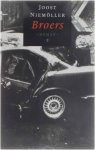 Joost Niemoller - Broers