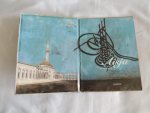 Oudheusden, Pieter van (tekst); Graef, Stefanie de (illustraties). - Aisja.
