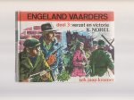 Norel,K - Engelandvaarders deel 3