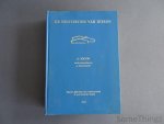 Maton, A en Daelemans, J. - De huisvesting van dieren. Bouw en inrichting van veestallen.