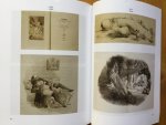  - The Library of Gerrit Komrij part 1 Highlights and a first selection, Auction Catalogue Bubb Kuyper Haarlem