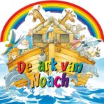 Edith Post - De ark van Noach