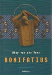 Veer, Akky van der - Bonifatius en syn tiid Veer, Akky van der - Bonifatius en syn tiid