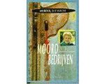 David Deutsch - Moord in twee bedrijven | David Deutsch David Deutsch - Moord in twee bedrijven | David Deutsch