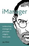 Jay Elliot - iManager