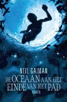 Neil Gaiman - De oceaan aan het einde van het pad