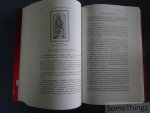 Colignon, A.. - Dictionnaire des saints et des cultes populaires de Wallonie: histoire et folklore.