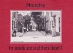 P.J. ter Laak - Monster in oude ansichten deel 1