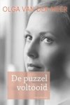Olga van der Meer - De puzzel voltooid