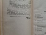 Vieweger Hugo   Behr Albert - Die Schule des Machine Technikers herausgegeben von Karl Georg Weitzel Band 1 Die Arithmetik und Algebra