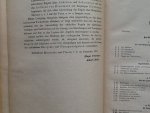Vieweger Hugo   Behr Albert - Die Schule des Machine Technikers herausgegeben von Karl Georg Weitzel Band 1 Die Arithmetik und Algebra