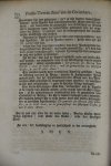 Alberthoma, Robertus - Liederen ter onderwyzing in de stellige, zinnebeeldige, en voorbeeldige godgeleertheid mitsgaders enige geestelyke prenten : verdeelt in vier boeken  waarbij:  Mengeldichten behelzende enige godgeleerde stoffen en vaderlandse geschiedenissen b...