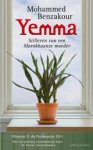 Mohammed Benzakour - Yemma