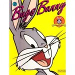 Warner Bros. Entertainment - Bugs Bunny