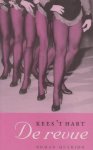 Kees 't Hart - De revue