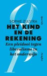 Sophie Zijlstra - Het kind en de rekening