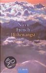 Nicci French - Höhenangst