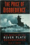 Eric Grove 47992 - The Price of Disobedience