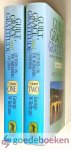 Bethune, George W. - Guilt, Grace & Gratitude, set 2 volumes complete --- Lectures on the Heidelberg Catechism, volume One and volume Two Bethune, George W. - Guilt, Grace & Gratitude, set 2 volumes complete --- Lectures on the Heidelberg Catechism, volume One and volume Two