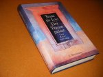 Loo, Tessa de. - Der Traumpalast. Eine Reiseerzahlung.
