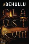 Pol Dehullu - Claustrum