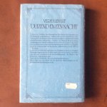 Mardrus, J.C. - Verhalen uit duizend en een nacht Deel 6